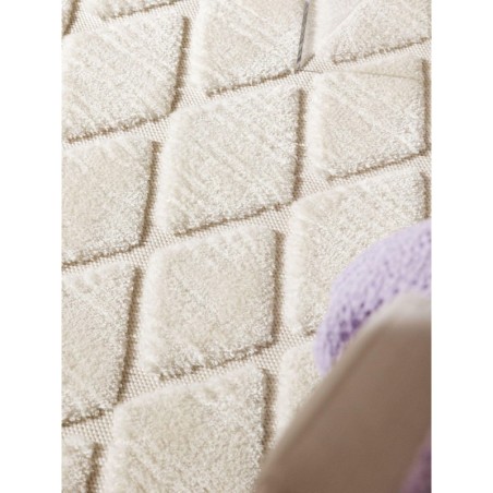 Vaip Elanie Kreem 200x300 cm | FreshDesign.ee