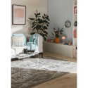 Vaip Elanie Grey 160x230 cm | FreshDesign.ee