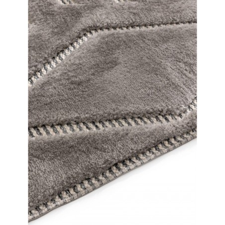 Vaip Elanie Grey 160x230 cm | FreshDesign.ee