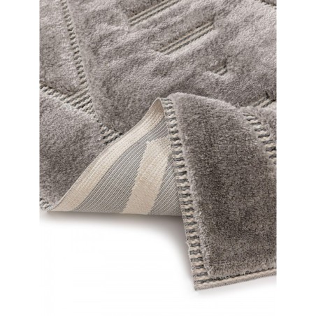 Vaip Elanie Grey 160x230 cm | FreshDesign.ee