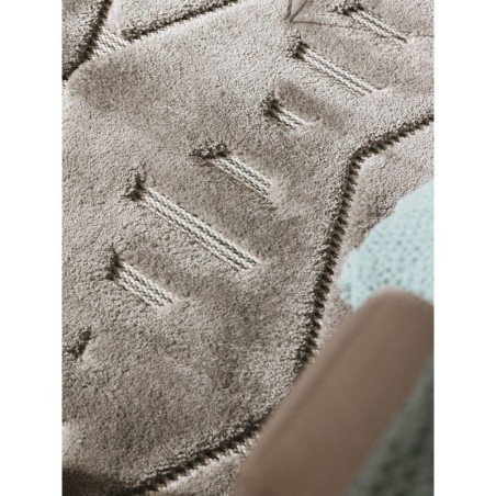 Vaip Elanie Grey 140x200 cm | FreshDesign.ee