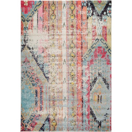 Vaip Casa Turquoise 300x400 cm | FreshDesign.ee