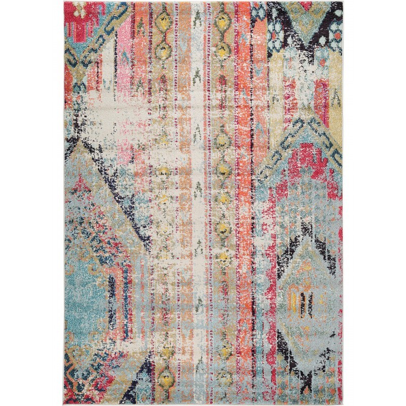 Vaip Casa Turquoise 240x340 cm | FreshDesign.ee