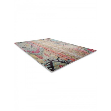 Vaip Casa Turquoise 240x340 cm | FreshDesign.ee