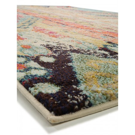 Vaip Casa Turquoise 160x230 cm | FreshDesign.ee