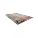 Vaip Casa Turquoise 120x170 cm | FreshDesign.ee