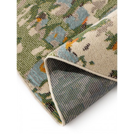 Vaip Casa Multicolour Ø 300 cm ümmargune | FreshDesign.ee