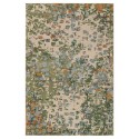 Vaip Casa Multicolour 160x230 cm | FreshDesign.ee