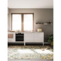 Vaip Casa Multicolour 160x230 cm | FreshDesign.ee