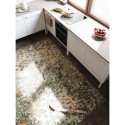 Vaip Casa Multicolour 160x230 cm | FreshDesign.ee