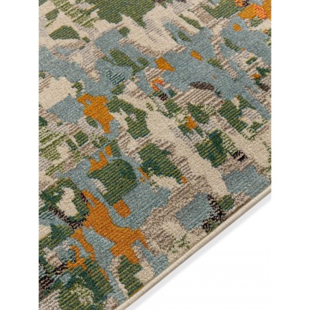 Vaip Casa Multicolour 160x230 cm | FreshDesign.ee