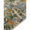 Vaip Casa Multicolour 160x230 cm | FreshDesign.ee