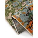 Vaip Casa Multicolour 160x230 cm | FreshDesign.ee