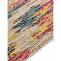 Vaip Casa Multicolour 160x230 cm | FreshDesign.ee