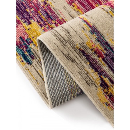 Vaip Casa Multicolour 160x230 cm | FreshDesign.ee