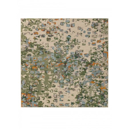 Vaip Casa Mitmevärviline 300x300 cm | FreshDesign.ee