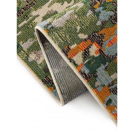 Vaip Casa Mitmevärviline 300x300 cm | FreshDesign.ee