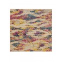 Vaip Casa Mitmevärviline 300x300 cm | FreshDesign.ee