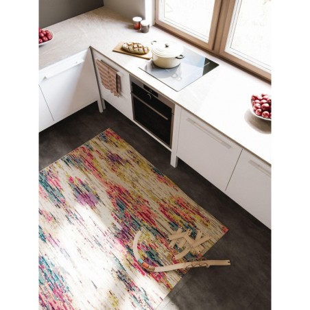 Vaip Casa Mitmevärviline 300x300 cm | FreshDesign.ee