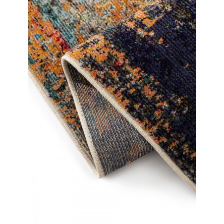 Vaip Casa Mitmevärviline 300x300 cm | FreshDesign.ee