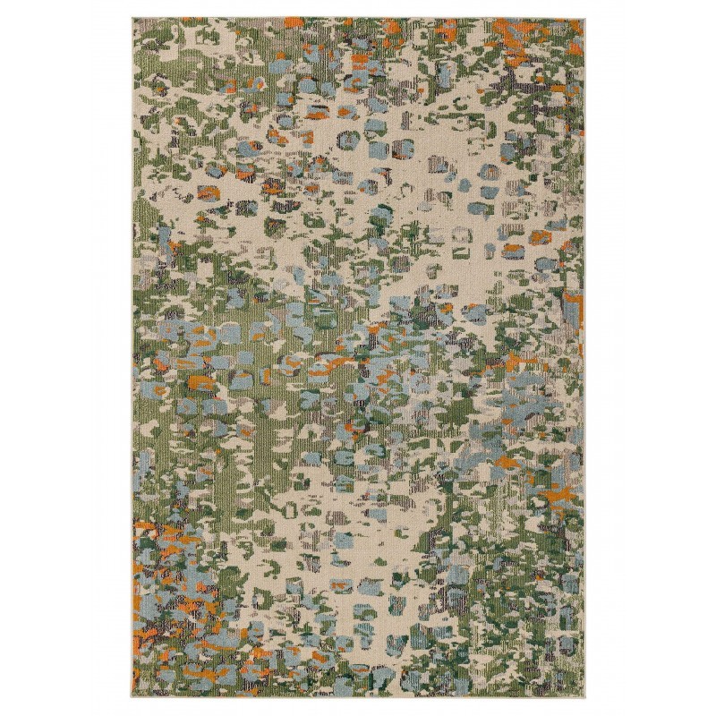 Vaip Casa Mitmevärviline 240x340 cm | FreshDesign.ee