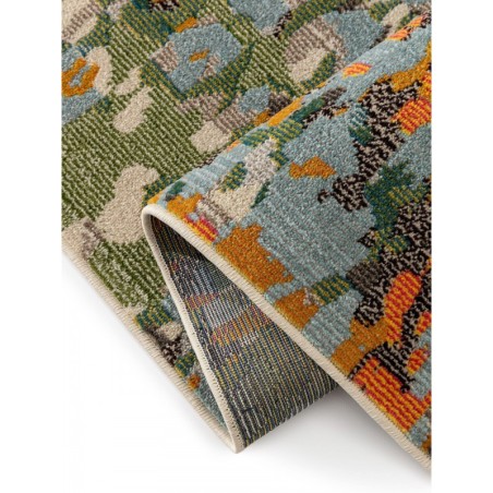 Vaip Casa Mitmevärviline 240x340 cm | FreshDesign.ee