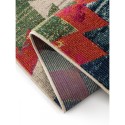 Vaip Casa Mitmevärviline 200x290 cm | FreshDesign.ee