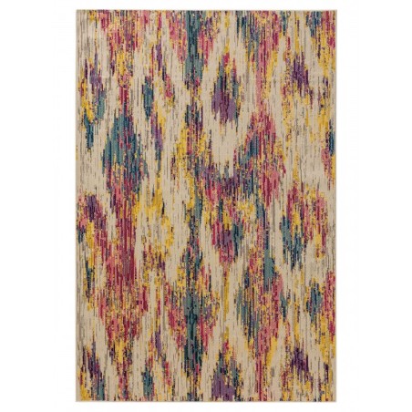 Vaip Casa Mitmevärviline 200x290 cm | FreshDesign.ee