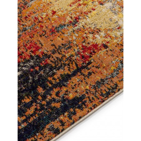 Vaip Casa Mitmevärviline 200x290 cm | FreshDesign.ee