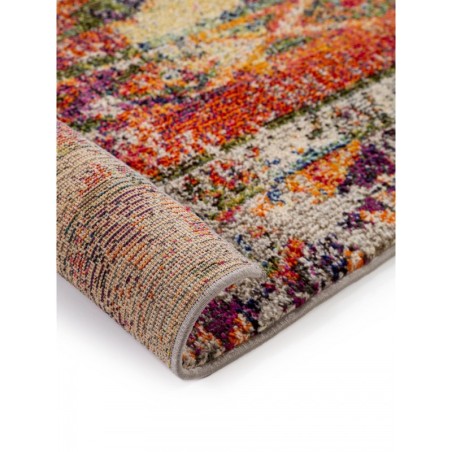 Vaip Casa Mitmevärviline 200x290 cm | FreshDesign.ee