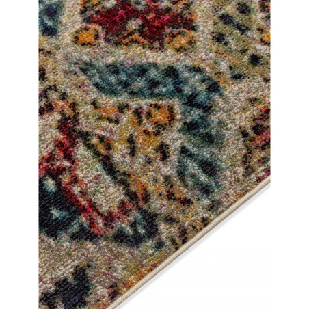 Vaip Casa Mitmevärviline 120x170 cm | FreshDesign.ee