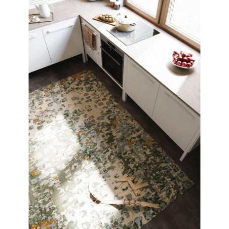 Vaip Casa Mitmevärviline 120x170 cm | FreshDesign.ee