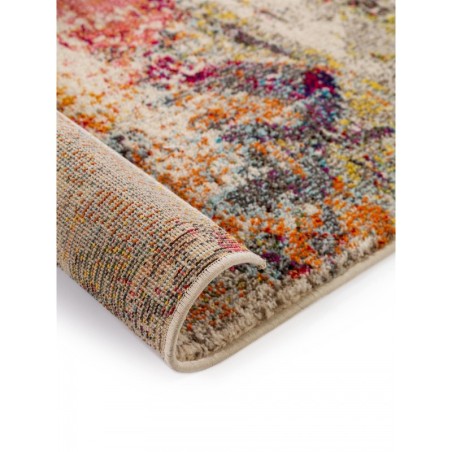 Vaip Casa Beige/Mitmevärviline 300x400 cm | FreshDesign.ee