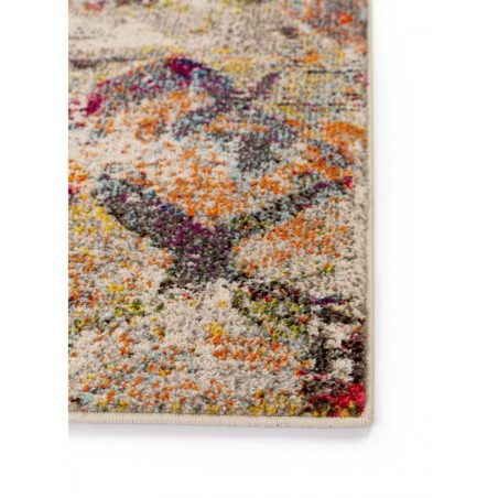 Vaip Casa Beige/Mitmevärviline 120x170 cm | FreshDesign.ee