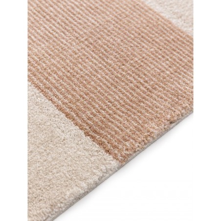 Vaip Ash Cream/Beež 240x340 cm | FreshDesign.ee