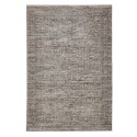 Vaip Anwar Grey/Oranž 160x230 cm | FreshDesign.ee