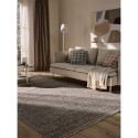 Vaip Anwar Grey/Oranž 160x230 cm | FreshDesign.ee