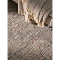 Vaip Anwar Grey/Oranž 160x230 cm | FreshDesign.ee