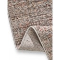 Vaip Anwar Grey/Oranž 160x230 cm | FreshDesign.ee