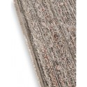 Vaip Anwar Grey/Oranž 160x230 cm | FreshDesign.ee