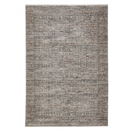 Vaip Anwar Grey/Oranž 120x170 cm | FreshDesign.ee