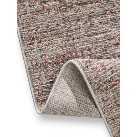 Vaip Anwar Grey/Oranž 120x170 cm | FreshDesign.ee