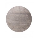 Vaip Anwar Grey/Blue Ø 240 cm ümmargune | FreshDesign.ee