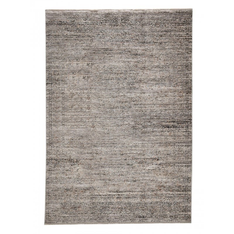 Vaip Anwar Grey/Blue 200x300 cm | FreshDesign.ee