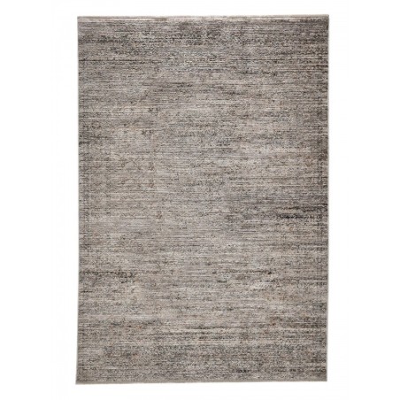 Vaip Anwar Grey/Blue 200x300 cm | FreshDesign.ee