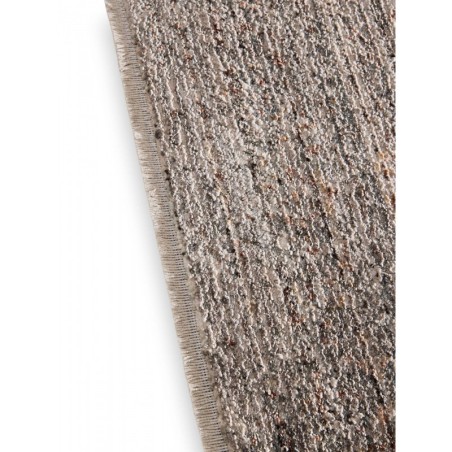 Vaip Anwar Grey/Blue 160x230 cm | FreshDesign.ee