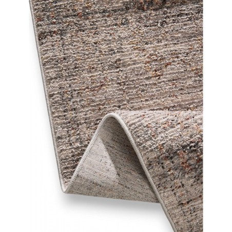 Vaip Anwar Grey/Blue 120x170 cm | FreshDesign.ee