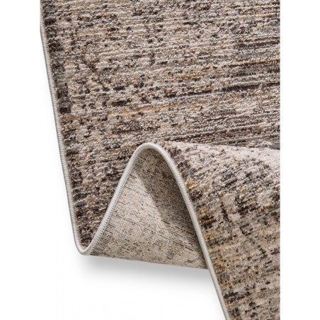 Vaip Anwar Grey 80x150 cm | FreshDesign.ee