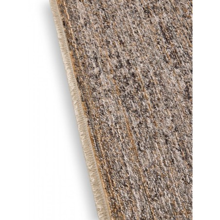 Vaip Anwar Grey 80x150 cm | FreshDesign.ee