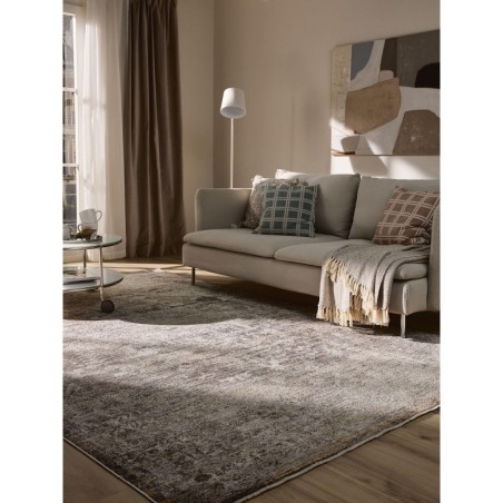 Vaip Anwar Grey 350x450 cm